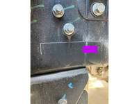MITSUBISHI FUSO Canter Flat Body 2RG-FBAV0 2021 917km_39