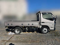 MITSUBISHI FUSO Canter Flat Body 2RG-FBAV0 2021 917km_6
