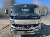 MITSUBISHI FUSO Canter Flat Body 2RG-FBAV0 2021 917km_7