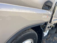 MITSUBISHI FUSO Canter Flat Body 2RG-FBAV0 2021 917km_8