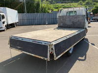 HINO Dutro Flat Body TKG-XZU645M 2018 53,567km_11