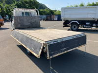 HINO Dutro Flat Body TKG-XZU645M 2018 53,567km_12