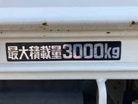 HINO Dutro Flat Body TKG-XZU645M 2018 53,567km_15
