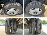 HINO Dutro Flat Body TKG-XZU645M 2018 53,567km_16