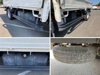 HINO Dutro Flat Body TKG-XZU645M 2018 53,567km_17