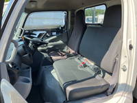 HINO Dutro Flat Body TKG-XZU645M 2018 53,567km_27