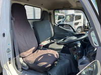 HINO Dutro Flat Body TKG-XZU645M 2018 53,567km_28