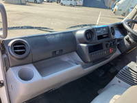 HINO Dutro Flat Body TKG-XZU645M 2018 53,567km_29