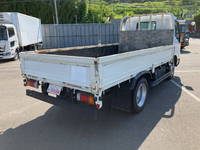 HINO Dutro Flat Body TKG-XZU645M 2018 53,567km_2