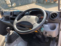 HINO Dutro Flat Body TKG-XZU645M 2018 53,567km_30