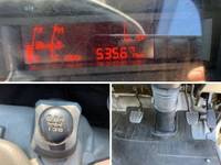 HINO Dutro Flat Body TKG-XZU645M 2018 53,567km_33