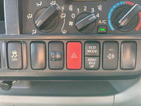 HINO Dutro Flat Body TKG-XZU645M 2018 53,567km_35