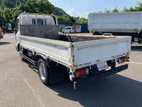 HINO Dutro Flat Body TKG-XZU645M 2018 53,567km_4