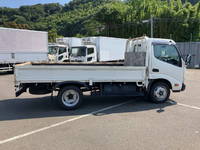 HINO Dutro Flat Body TKG-XZU645M 2018 53,567km_6