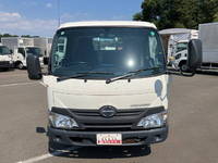 HINO Dutro Flat Body TKG-XZU645M 2018 53,567km_7