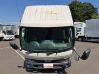 HINO Dutro Flat Body TKG-XZU645M 2018 53,567km_8