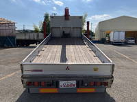 MITSUBISHI FUSO Fighter Self Loader (With 4 Steps Of Cranes) PJ-FK72FZ 2006 289,368km_10