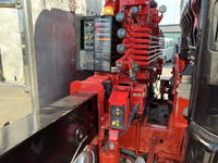 MITSUBISHI FUSO Fighter Self Loader (With 4 Steps Of Cranes) PJ-FK72FZ 2006 289,368km_17