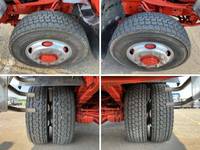 MITSUBISHI FUSO Fighter Self Loader (With 4 Steps Of Cranes) PJ-FK72FZ 2006 289,368km_23