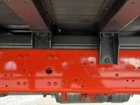 MITSUBISHI FUSO Fighter Self Loader (With 4 Steps Of Cranes) PJ-FK72FZ 2006 289,368km_26