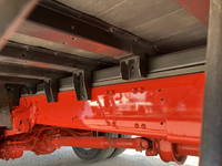 MITSUBISHI FUSO Fighter Self Loader (With 4 Steps Of Cranes) PJ-FK72FZ 2006 289,368km_27