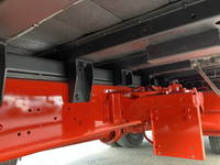MITSUBISHI FUSO Fighter Self Loader (With 4 Steps Of Cranes) PJ-FK72FZ 2006 289,368km_28