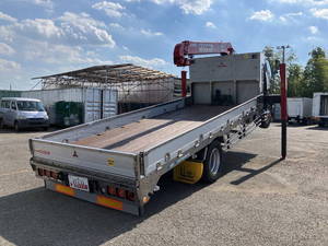 Fighter Self Loader (With 4 Steps Of Cranes)_2