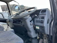 MITSUBISHI FUSO Fighter Self Loader (With 4 Steps Of Cranes) PJ-FK72FZ 2006 289,368km_35