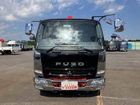 MITSUBISHI FUSO Fighter Self Loader (With 4 Steps Of Cranes) PJ-FK72FZ 2006 289,368km_7