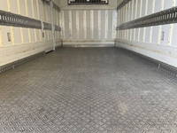 HINO Dutro Refrigerator & Freezer Truck TPG-XZU710M 2018 117,127km_15