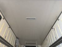 HINO Dutro Refrigerator & Freezer Truck TPG-XZU710M 2018 117,127km_16