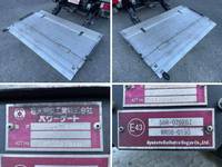 HINO Dutro Refrigerator & Freezer Truck TPG-XZU710M 2018 117,127km_21