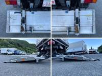 HINO Dutro Refrigerator & Freezer Truck TPG-XZU710M 2018 117,127km_22