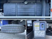 HINO Dutro Refrigerator & Freezer Truck TPG-XZU710M 2018 117,127km_23