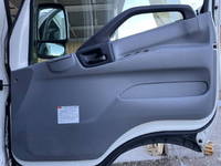 HINO Dutro Refrigerator & Freezer Truck TPG-XZU710M 2018 117,127km_30