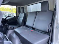 HINO Dutro Refrigerator & Freezer Truck TPG-XZU710M 2018 117,127km_31