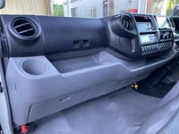 HINO Dutro Refrigerator & Freezer Truck TPG-XZU710M 2018 117,127km_33