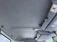 HINO Dutro Refrigerator & Freezer Truck TPG-XZU710M 2018 117,127km_35