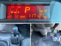 HINO Dutro Refrigerator & Freezer Truck TPG-XZU710M 2018 117,127km_37