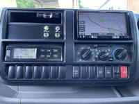 HINO Dutro Refrigerator & Freezer Truck TPG-XZU710M 2018 117,127km_38