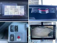 HINO Dutro Refrigerator & Freezer Truck TPG-XZU710M 2018 117,127km_39
