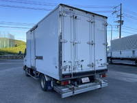 HINO Dutro Refrigerator & Freezer Truck TPG-XZU710M 2018 117,127km_4