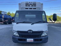 HINO Dutro Refrigerator & Freezer Truck TPG-XZU710M 2018 117,127km_8