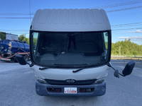 HINO Dutro Refrigerator & Freezer Truck TPG-XZU710M 2018 117,127km_9