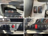 HINO Dutro Truck (With 4 Steps Of Cranes) TKG-XZU650M 2017 184,050km_38