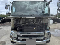 HINO Profia Refrigerator & Freezer Truck 2DG-FW1AHG 2018 -_14