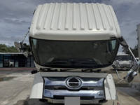 HINO Profia Refrigerator & Freezer Truck 2DG-FW1AHG 2018 -_15