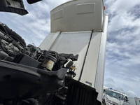 HINO Profia Refrigerator & Freezer Truck 2DG-FW1AHG 2018 -_16