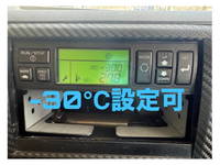 HINO Profia Refrigerator & Freezer Truck 2DG-FW1AHG 2018 -_19