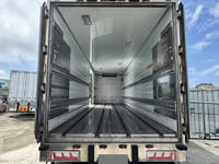 HINO Profia Refrigerator & Freezer Truck 2DG-FW1AHG 2018 -_21